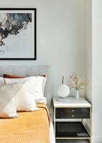 W 30th St #47D - Photo 1 of 1