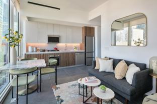 W 30th St #12D - Photo 1 of 1