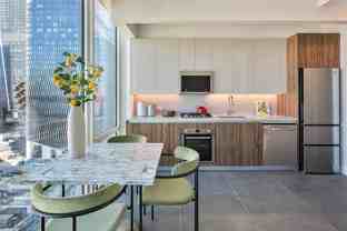 W 30th St #15H - Photo 1 of 1