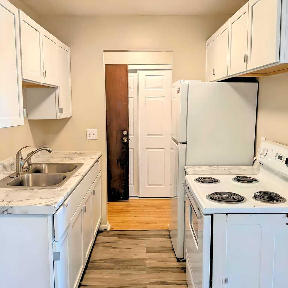 1540 Mississippi St #1540-201 - Photo 3 of 25