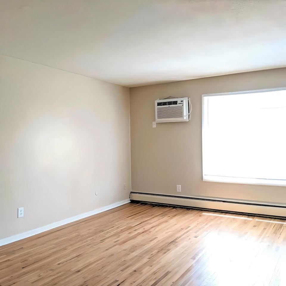 1540 Mississippi St #1540-201 - Photo 7 of 25