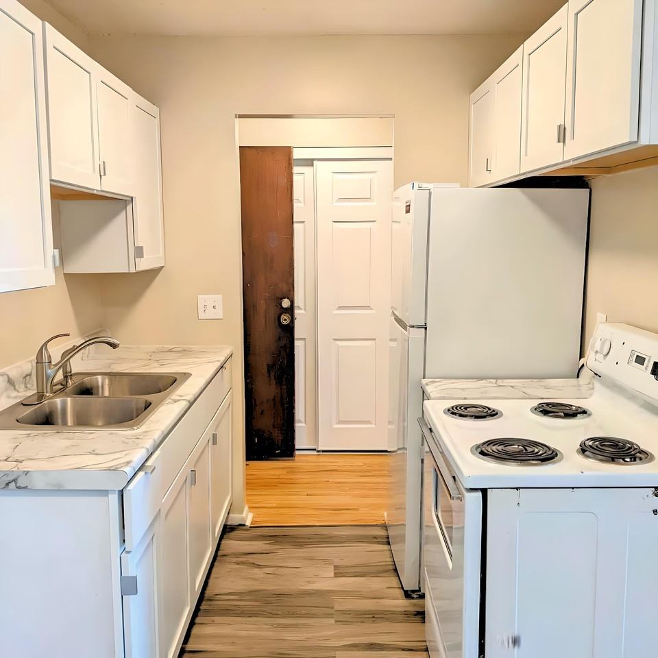 1527 Westminster St #1527-310 - Photo 3 of 25