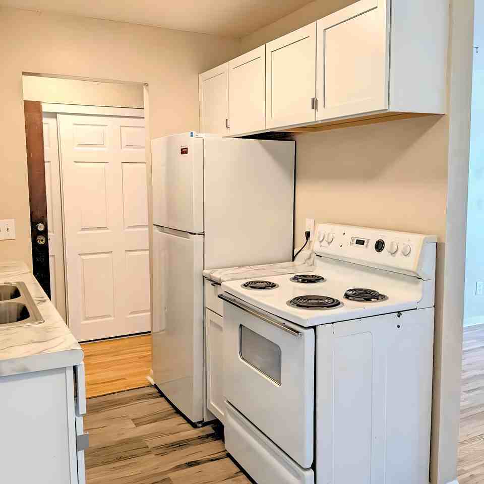 1527 Westminster St #1527-310 - Photo 4 of 25