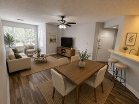 3360 Pinewalk Dr N #1 - Photo 1 of 1