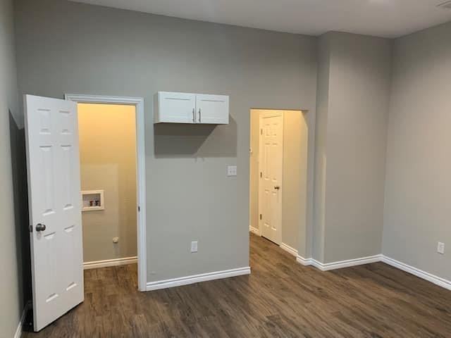 823 W Day St #823 - Photo 4 of 21