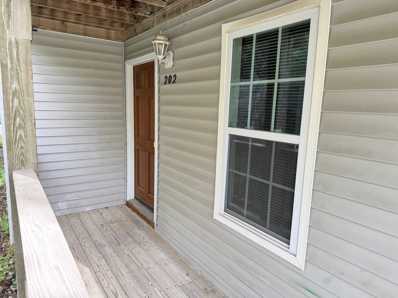 518 N 2nd St #202 - Photo 2 of 7