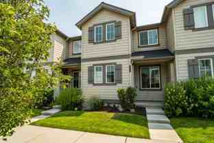2542 Ne Purcell Blvd - Photo 1 of 1