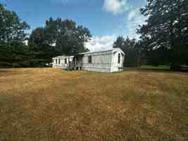 featured image of 126 Clements Rd #1