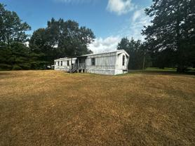 126 Clements Rd #1 - Photo 1 of 1
