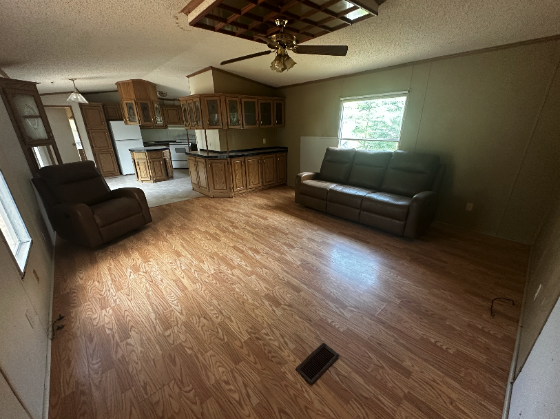 126 Clements Rd #1 - Photo 2 of 7