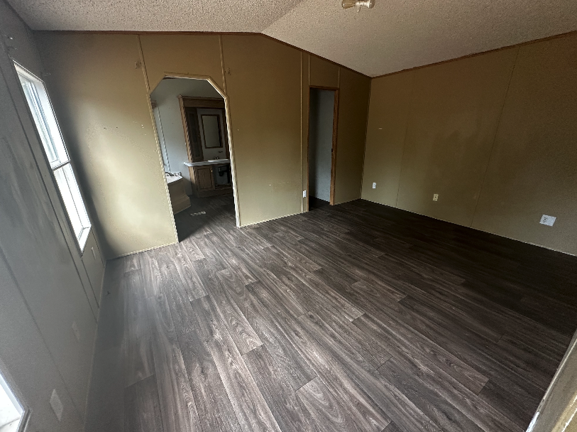 126 Clements Rd #1 - Photo 4 of 7