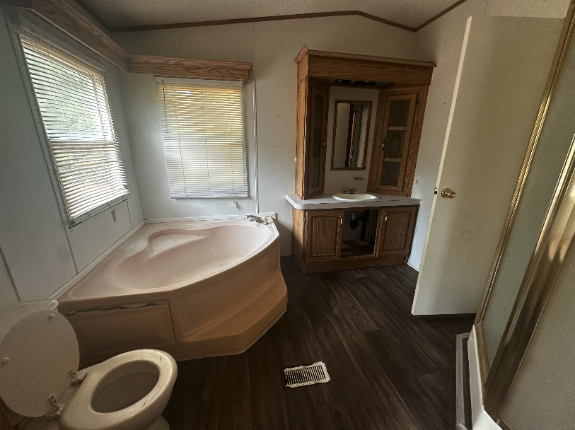 126 Clements Rd #1 - Photo 5 of 7