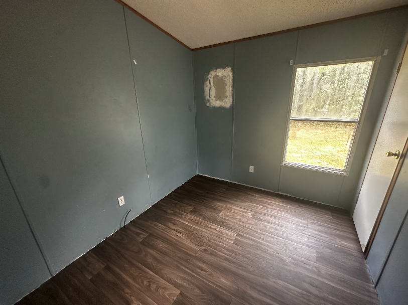 126 Clements Rd #1 - Photo 6 of 7