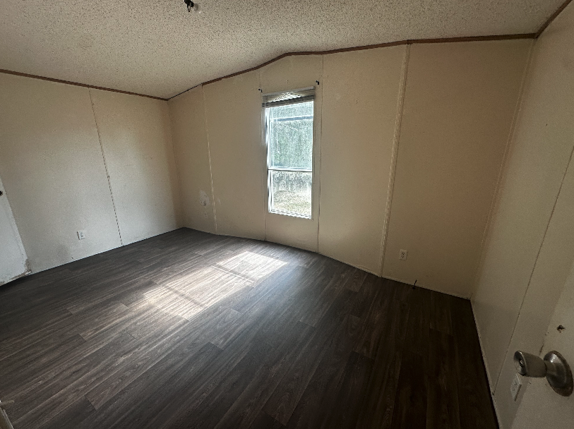126 Clements Rd #1 - Photo 7 of 7