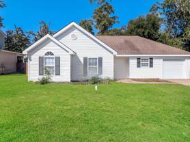 60 Wintergreen Drive - Photo 1 of 1