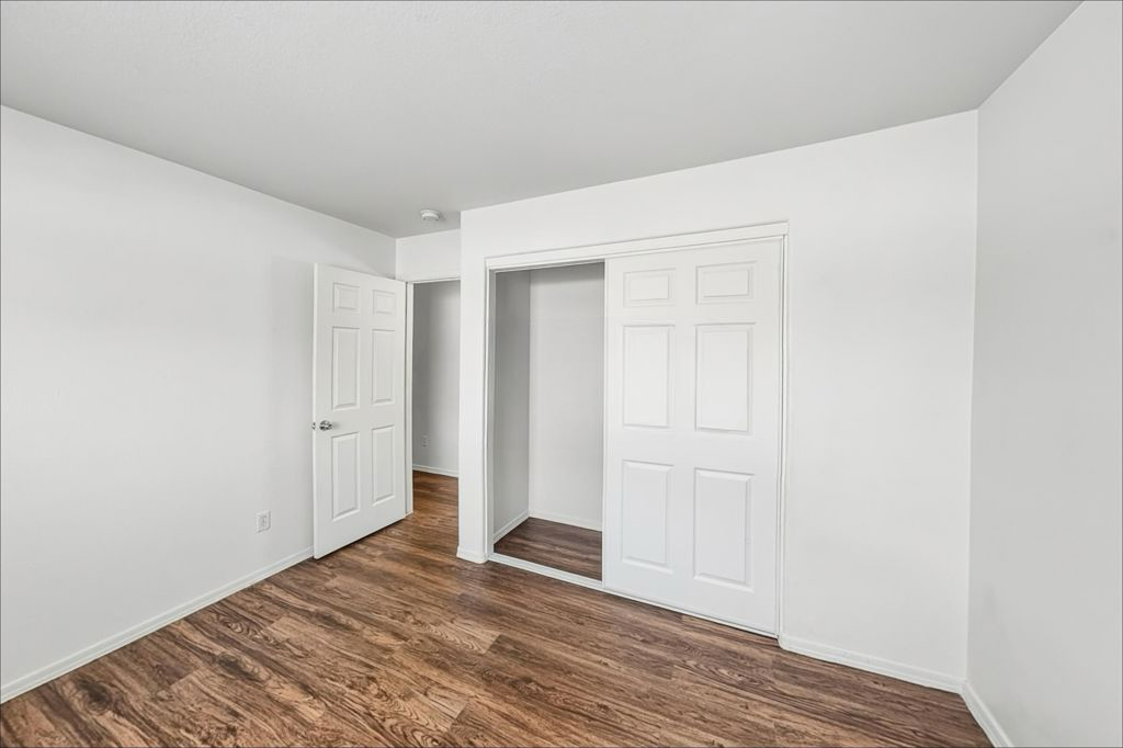 60 Wintergreen Drive - Photo 2 of 5