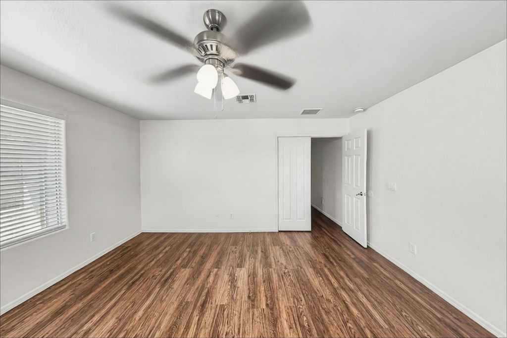 60 Wintergreen Drive - Photo 3 of 5