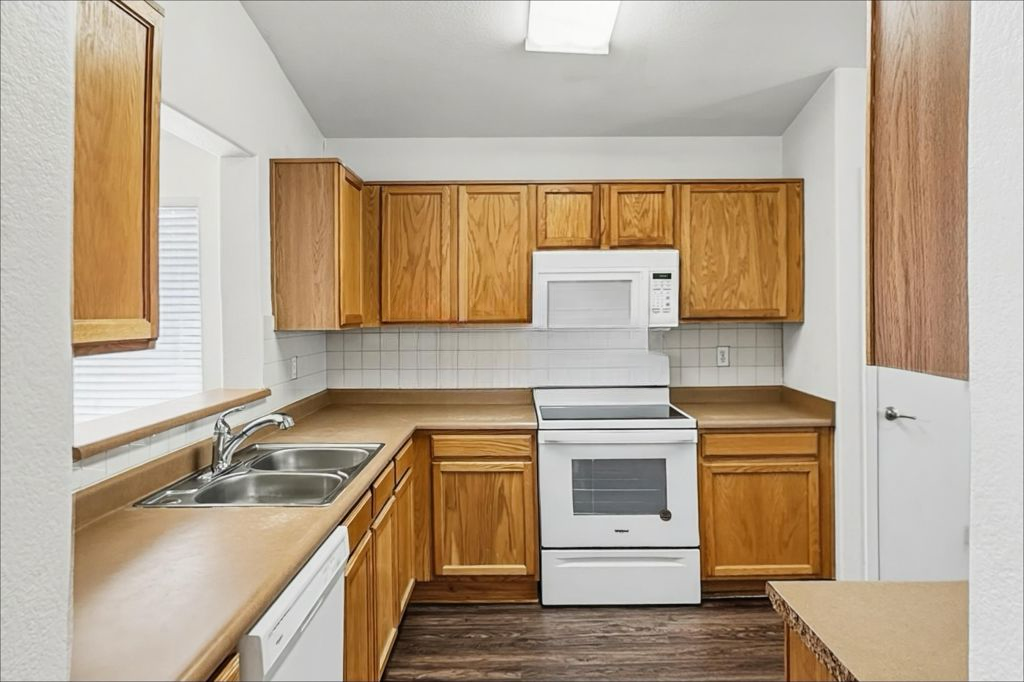 60 Wintergreen Drive - Photo 5 of 5