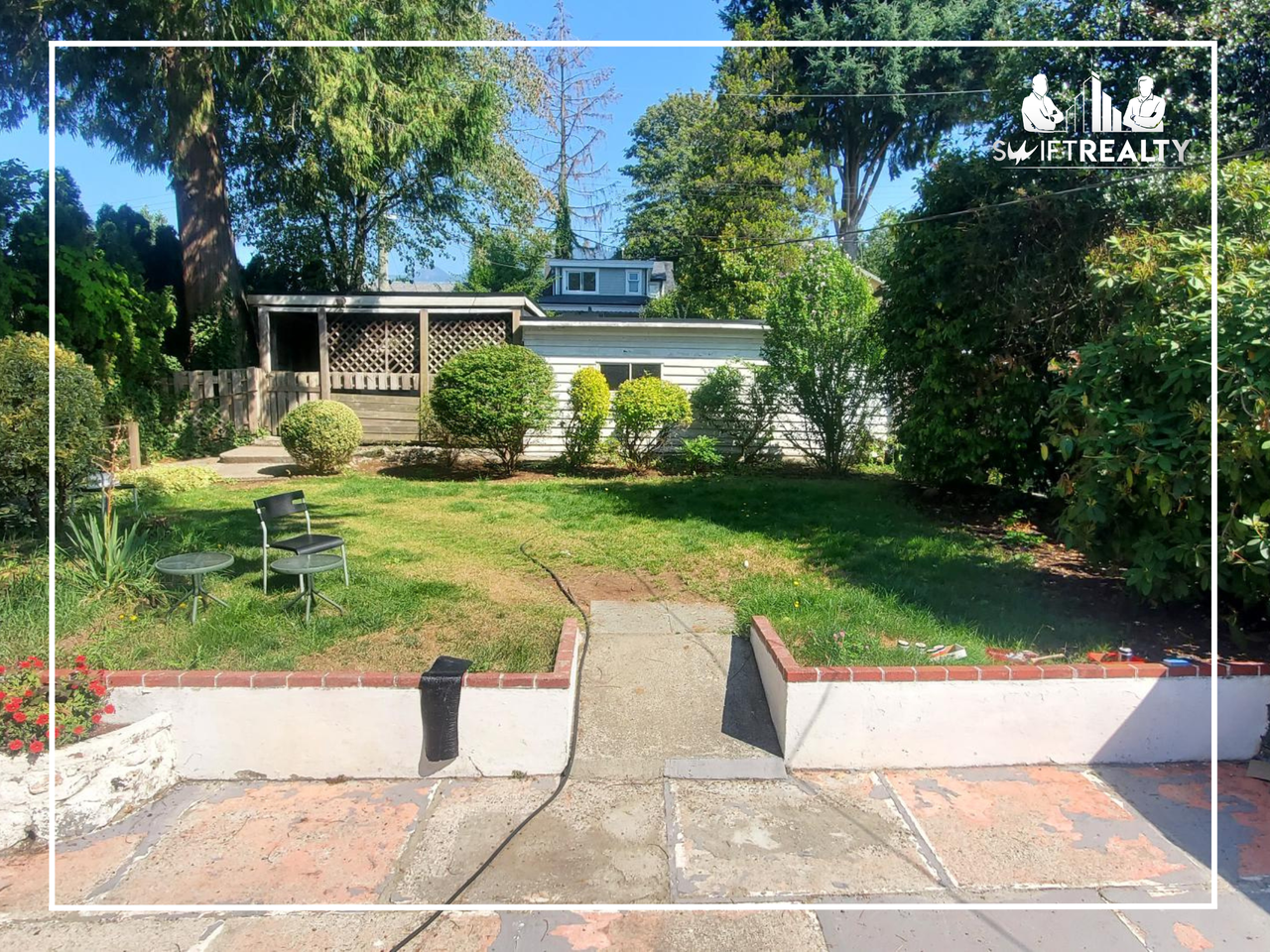 234 23rd Street West - Photo 2 of 16