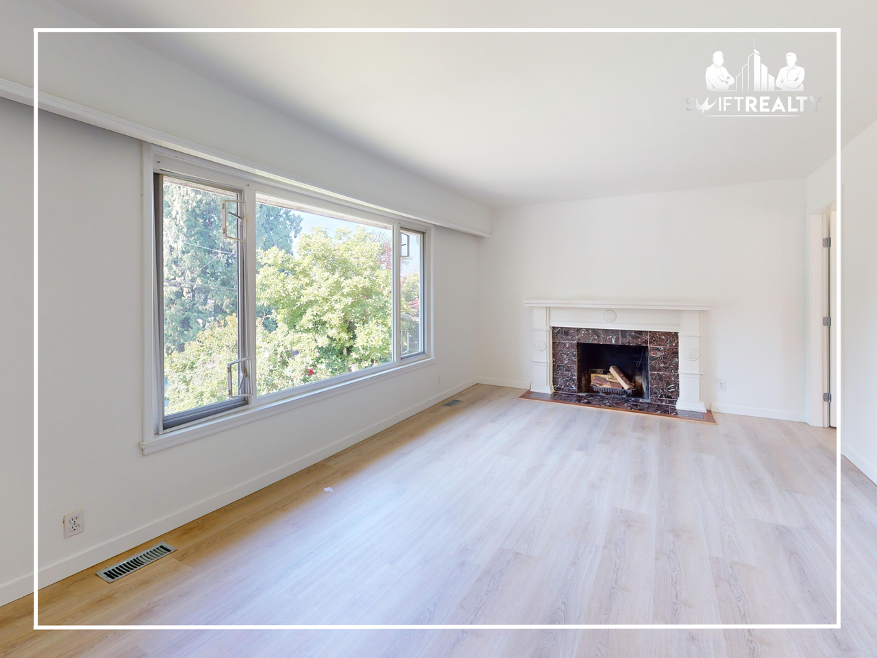 234 23rd Street West - Photo 5 of 16