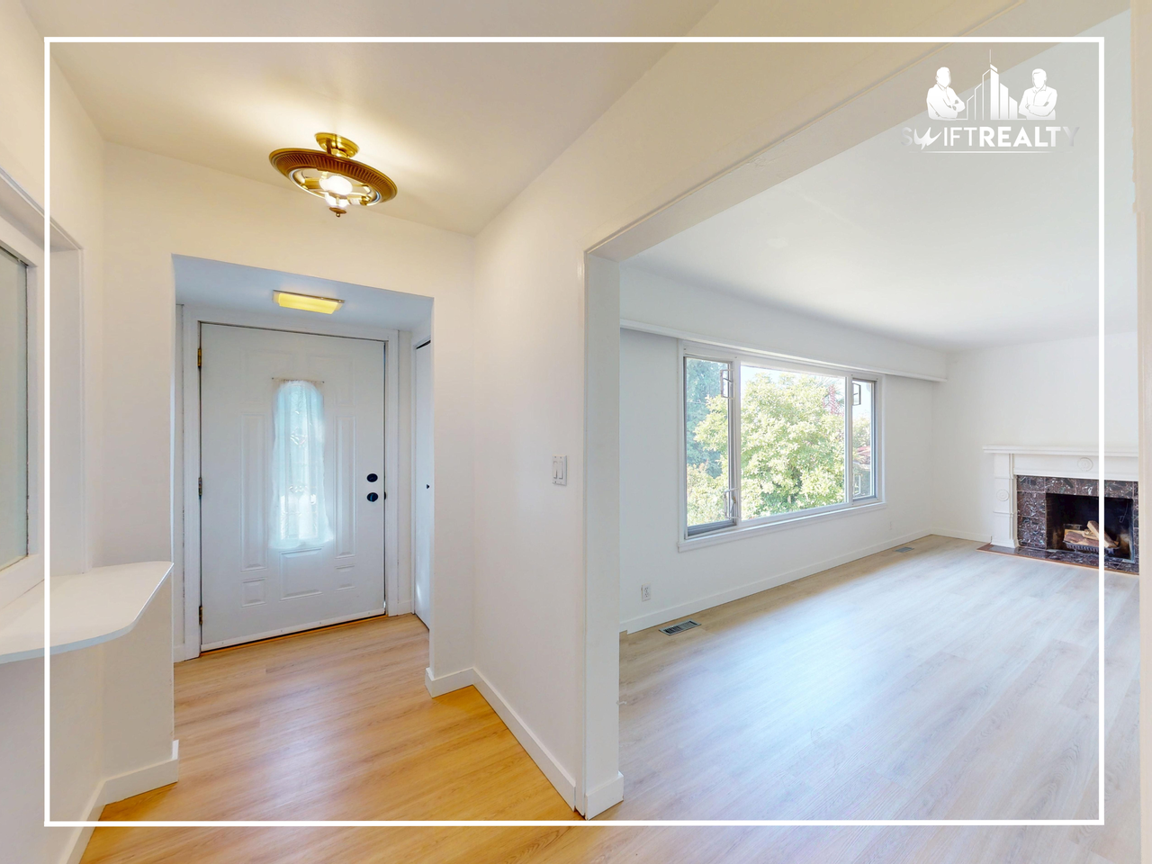234 23rd Street West - Photo 4 of 16