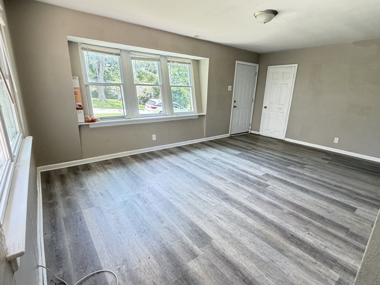 1143 Laredo Ave #1 - Photo 2 of 14
