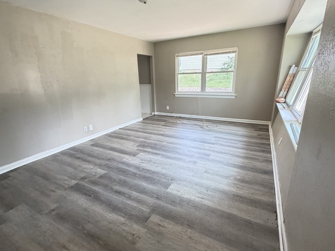 1143 Laredo Ave #1 - Photo 3 of 14