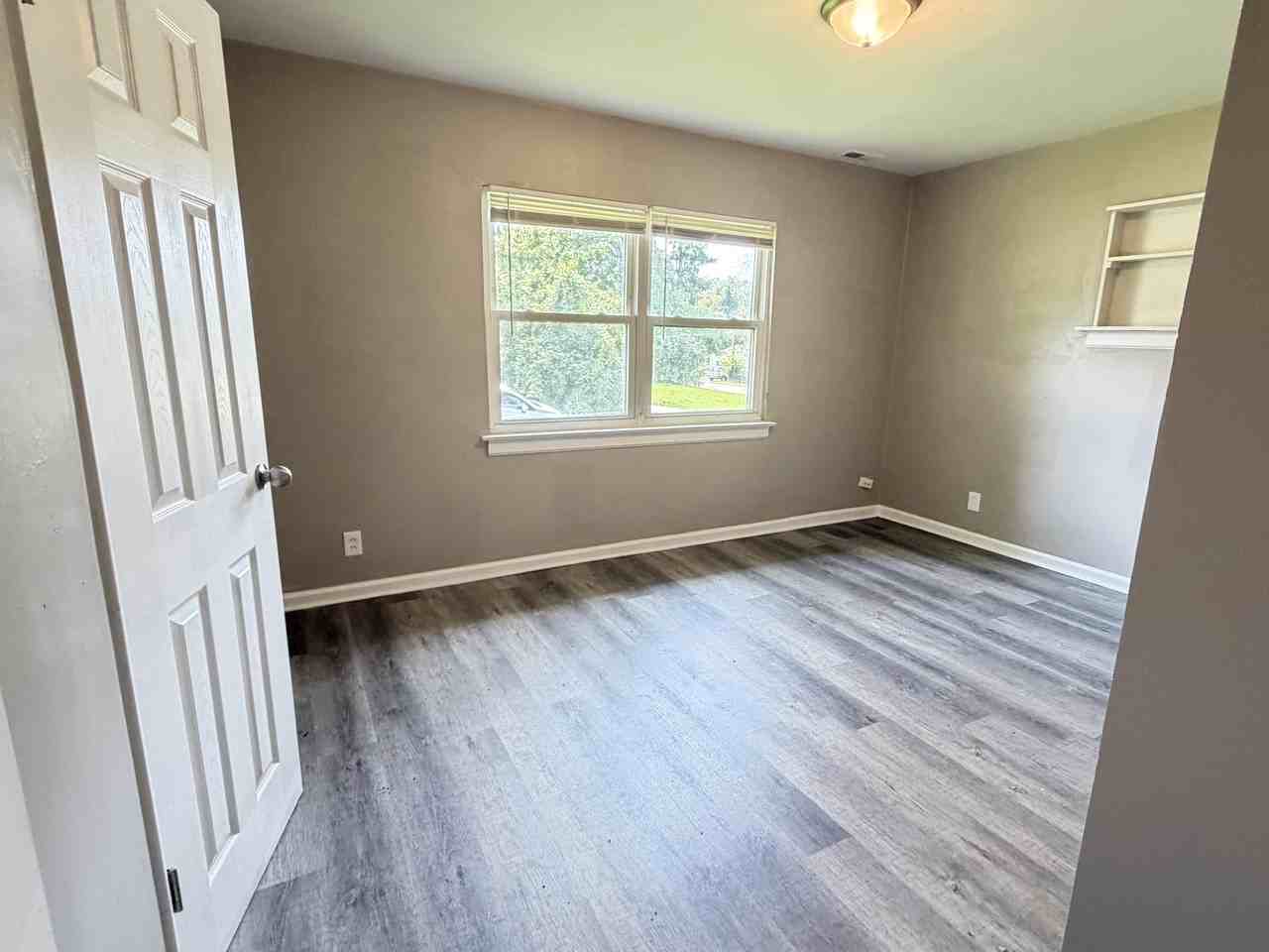 1143 Laredo Ave #1 - Photo 6 of 14