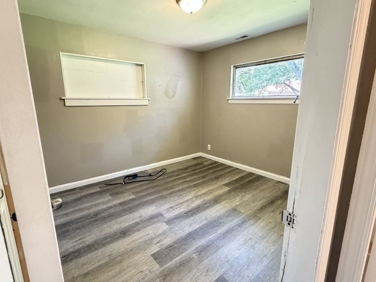 1143 Laredo Ave #1 - Photo 7 of 14
