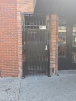 featured image of 119 1/2 N Broadway - 2 #2