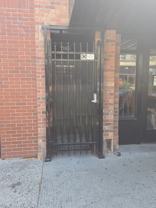 119 1/2 N Broadway - 2 #2 - Photo 1 of 1