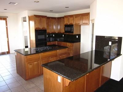 1955 Padding River Rd #1 - Photo 2 of 14