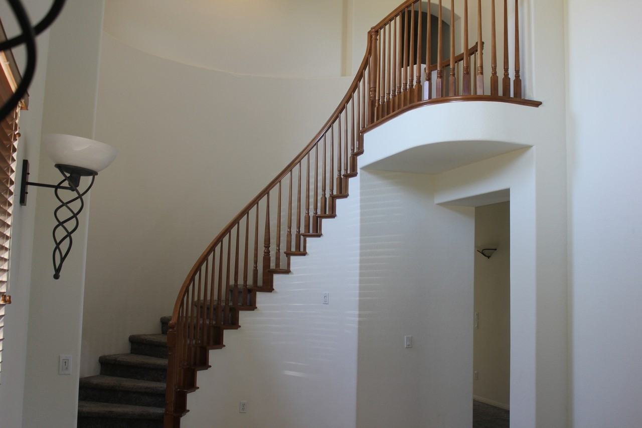1955 Padding River Rd #1 - Photo 7 of 14