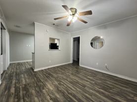 1624 Aquarena Springs Drive B 114 #1 - Photo 1 of 1