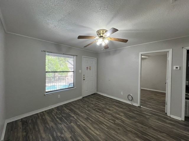 1624 Aquarena Springs Drive B 114 #1 - Photo 2 of 27