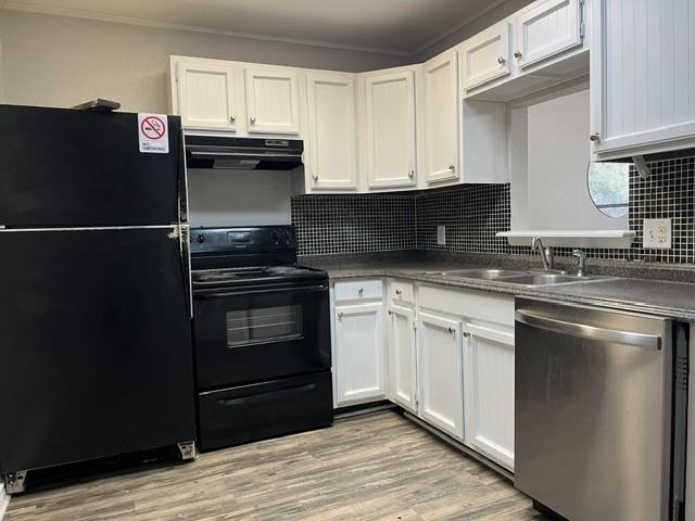 1624 Aquarena Springs Drive B 114 #1 - Photo 6 of 27