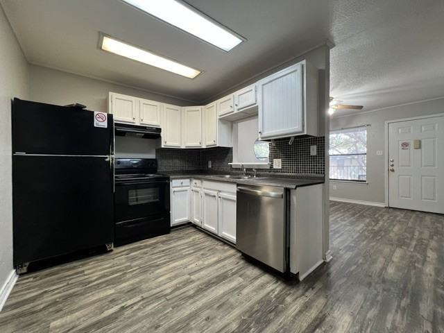 1624 Aquarena Springs Drive B 114 #1 - Photo 7 of 27