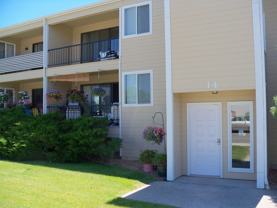 14 Almadin Ln #A - Photo 1 of 1
