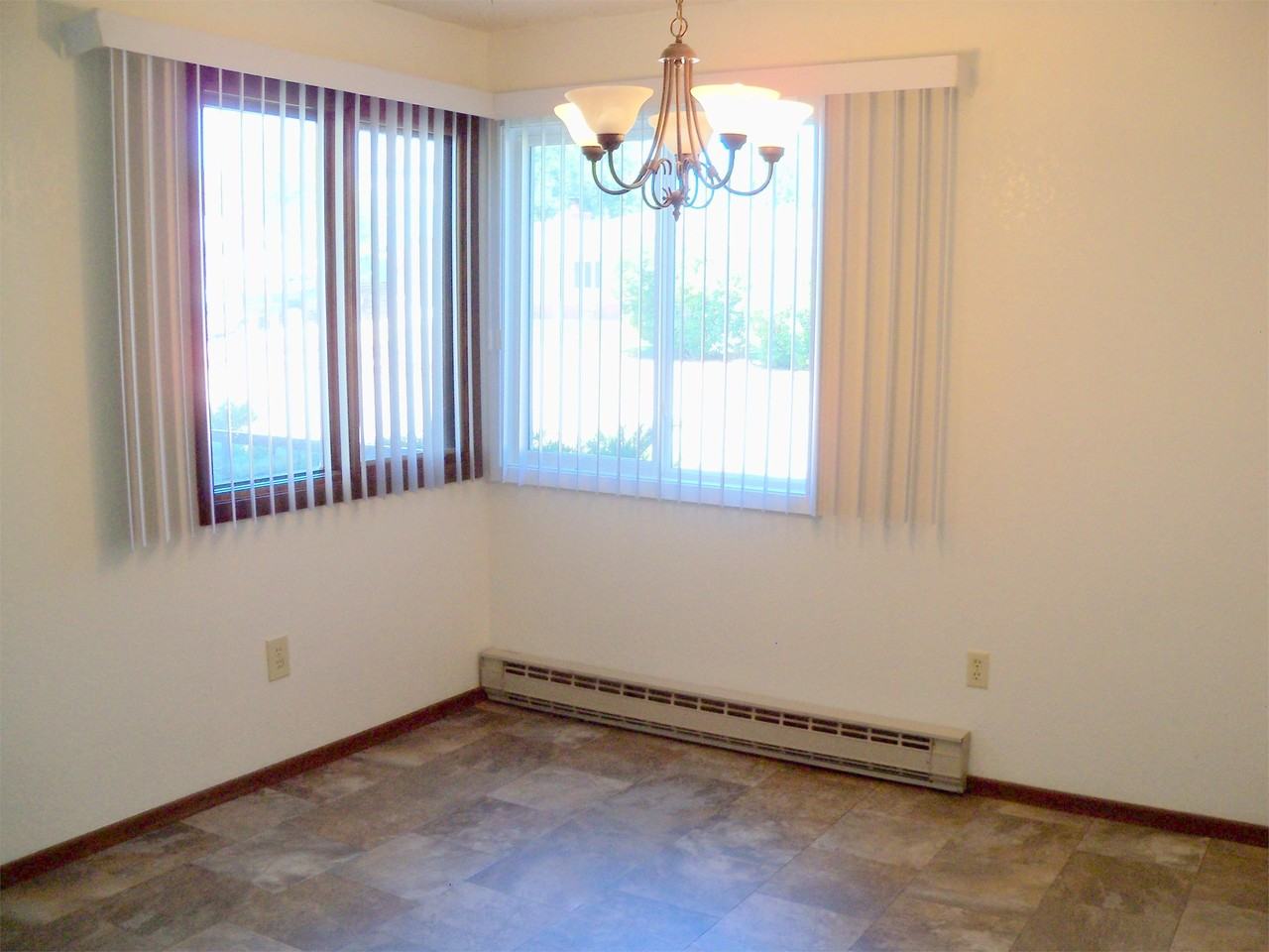 14 Almadin Ln #A - Photo 3 of 10
