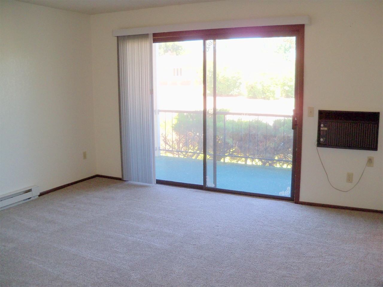 14 Almadin Ln #A - Photo 4 of 10