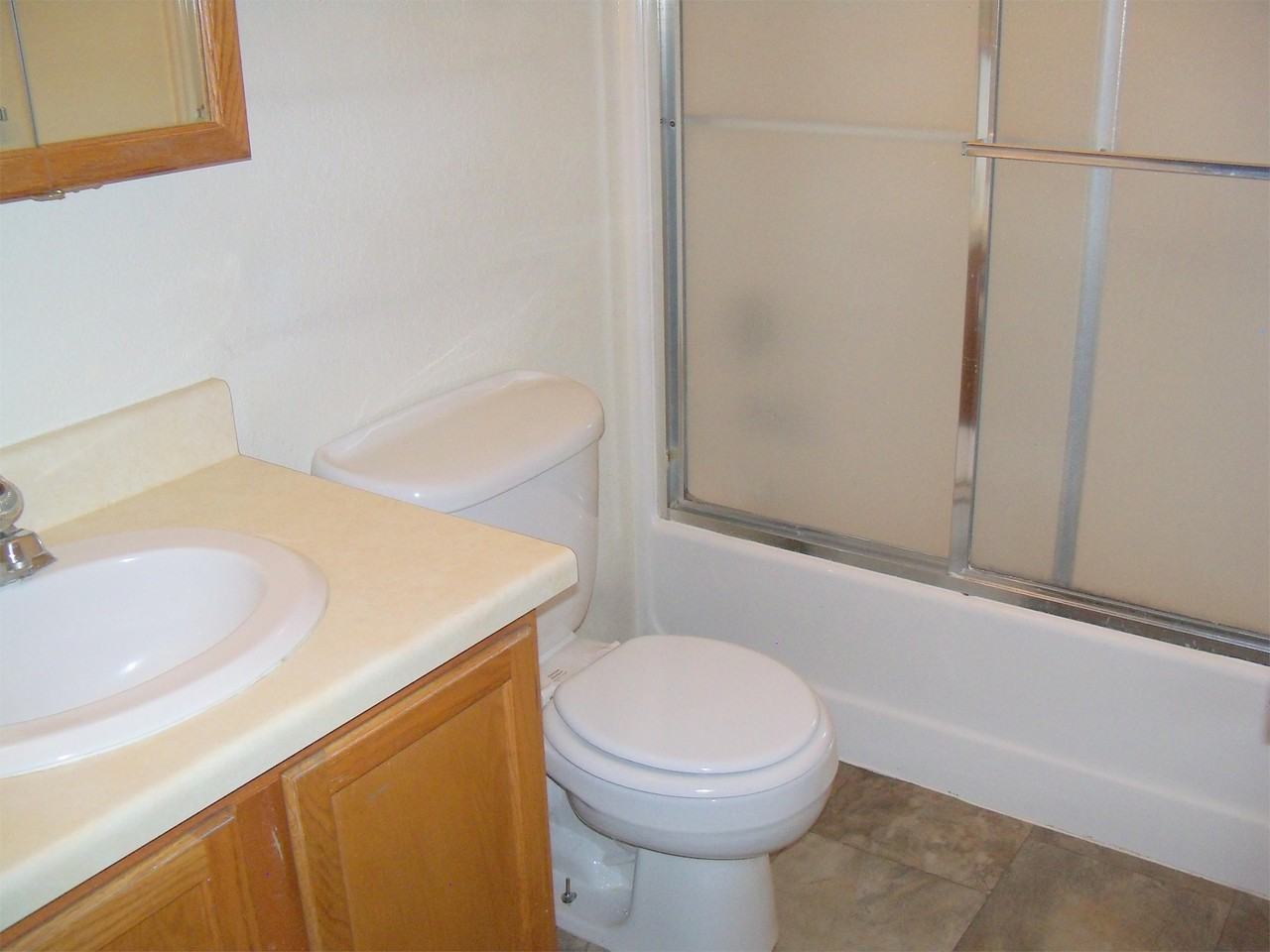 14 Almadin Ln #A - Photo 5 of 10