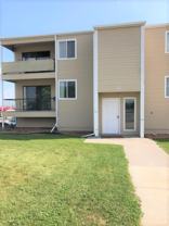 6 Almadin Ln #B - Photo 1 of 1