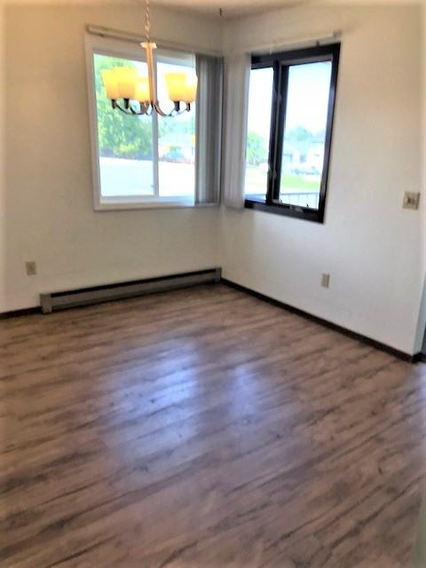 6 Almadin Ln #B - Photo 4 of 12
