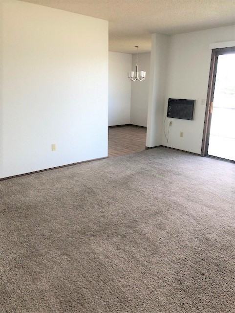 6 Almadin Ln #B - Photo 5 of 12