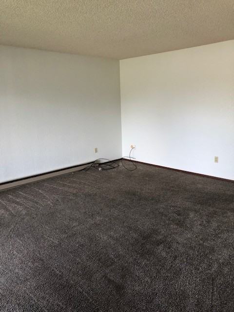 6 Almadin Ln #B - Photo 6 of 12