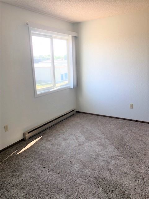 6 Almadin Ln #B - Photo 7 of 12
