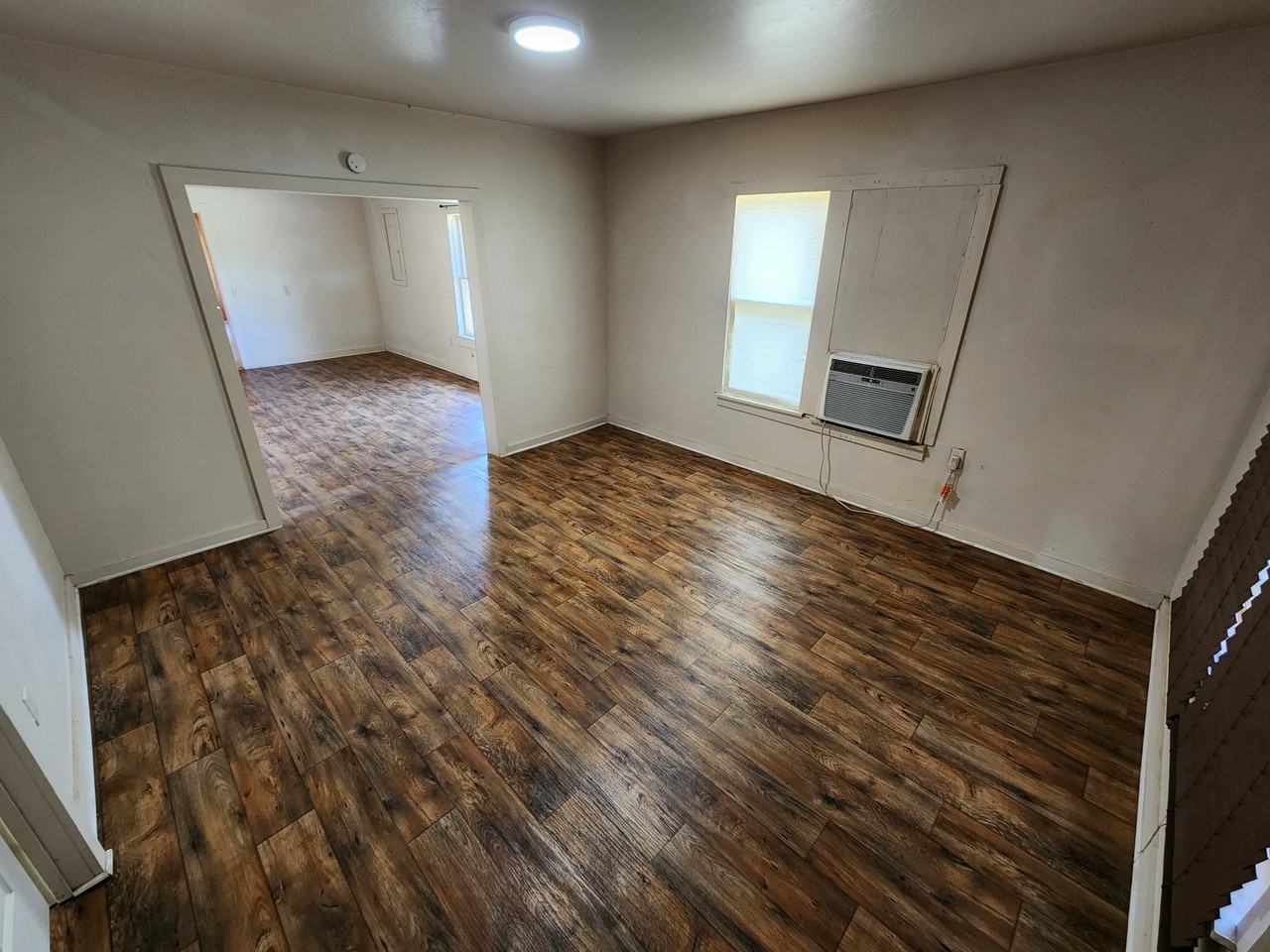 510 N Division St #1 - Photo 2 of 11