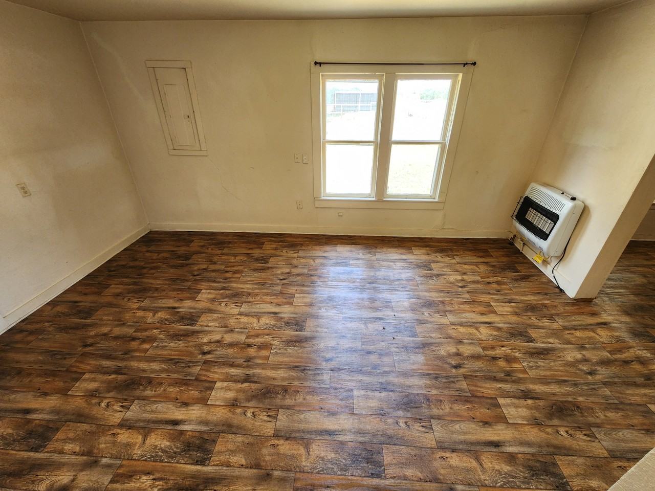 510 N Division St #1 - Photo 6 of 11