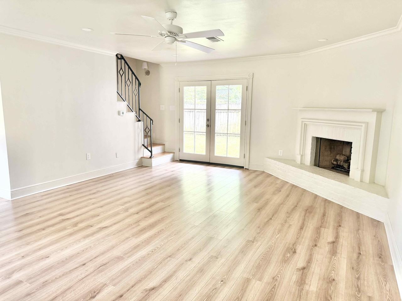 7980 Lasalle Ave #1 - Photo 3 of 13