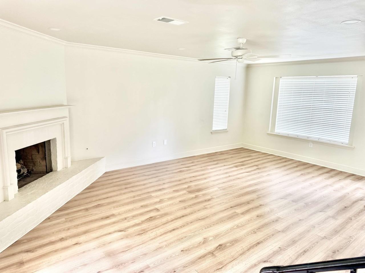 7980 Lasalle Ave #1 - Photo 4 of 13